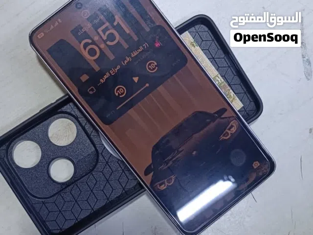 بوكو f6 اقرى الوصف