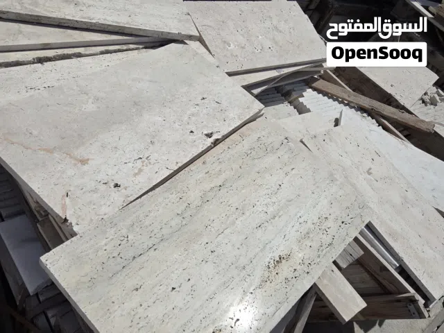 رخام ترفنتينو 30×60 تركي درجة ثانية