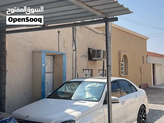 رنجات مرسيدس للبيع