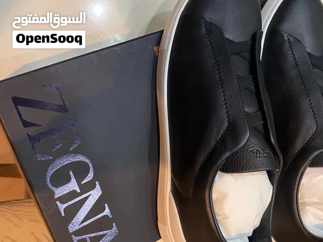 zegna SECONDSKIN