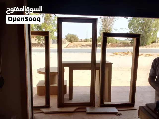 ديكور منزل