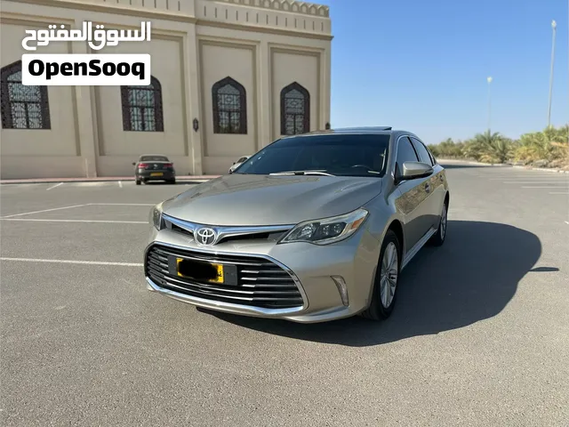 خليجي صبغ الوكاله بهوان لمتيد 1/1