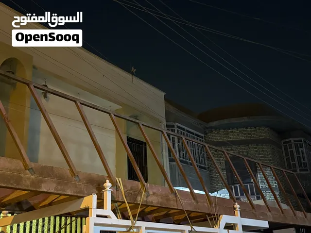 درج حديد  15 بايه