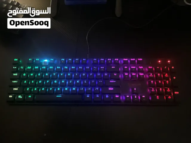 ريد دراكون