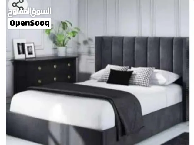 سراير كابوتنيه باجمل الالوان والاشكال