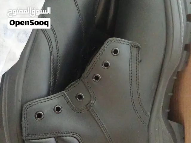 جديد مع الكرتون