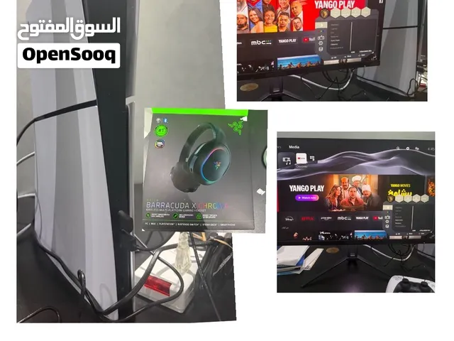 للبيع سيت اب كامل نظيفه جداًً