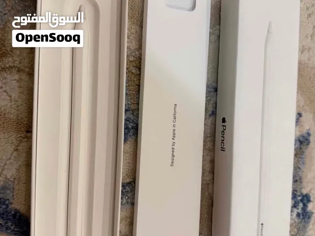 قلم ابل اصلي