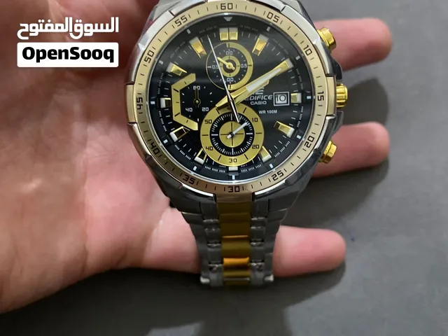 Other smart watches for Sale in Amman