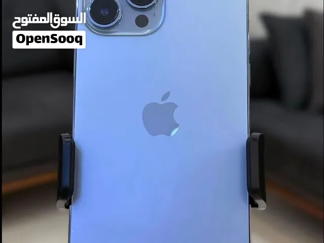 ايفون 13 برو ماكس اقراء كابشن