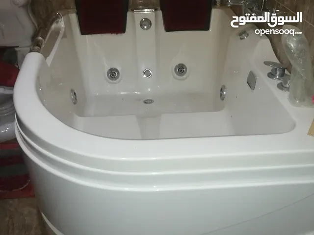ساكوزي زوجي للبيع ماشاء الله المقاس 2متر وربع في متر وربع