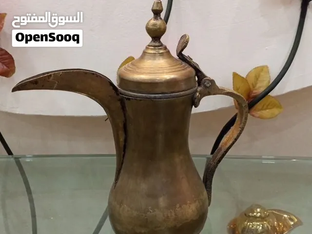 قطع تراثيه