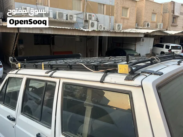 قطع للبيع للشروكي سله و ليتات و شاشة