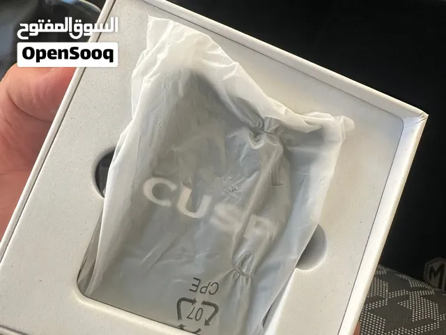 كامبس وصلة تحويل اي شاشة سيارة الى نظام الاندرويد واستخدام التطبيقات عليهاا ابل كار بلاي للبيع..