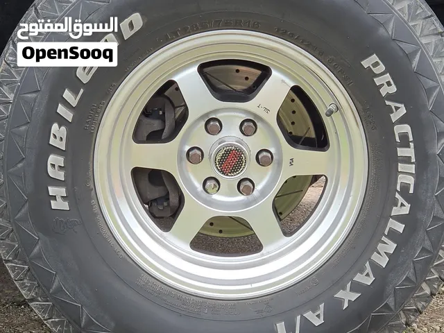 رنجات اكستيرا للبيع