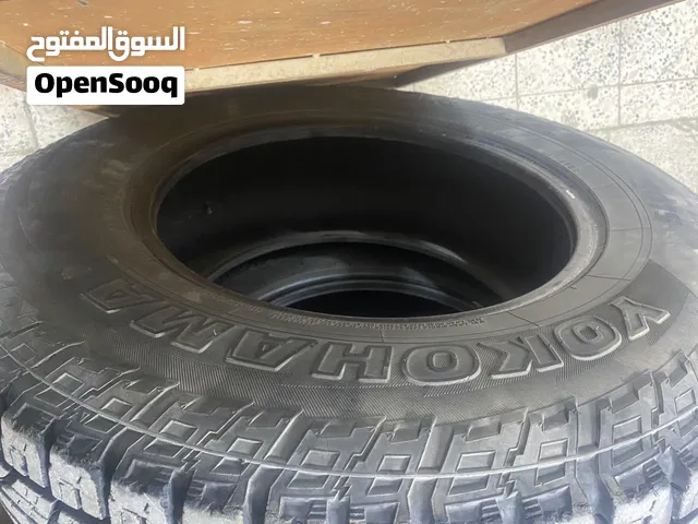 البيع تواير 2023