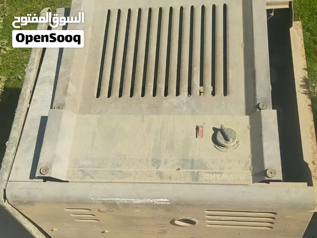 سخان حمام سباحة غاز امريكي Hayward بسعر لقطة