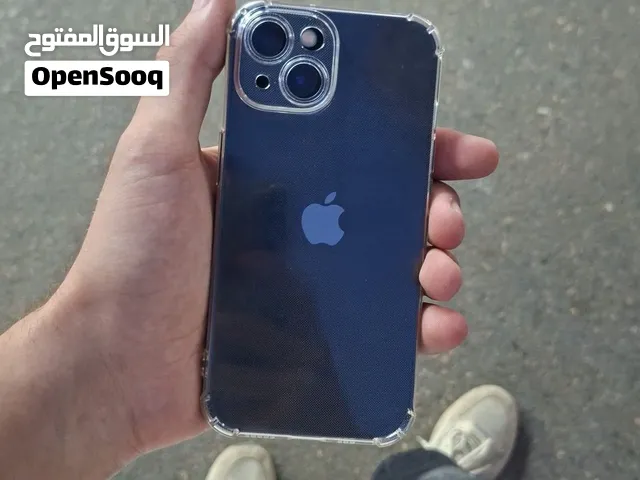 Iphone 13 128GB like brand new