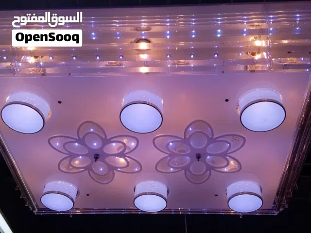 نجف احجام مختلفه
