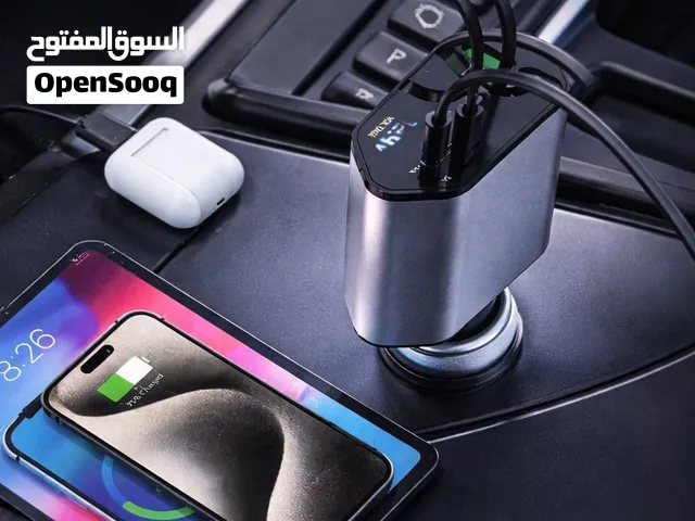 شاحنة سيارة بالجداحة 4×1