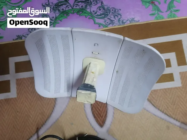 صحن نت مع الواير،،30الف