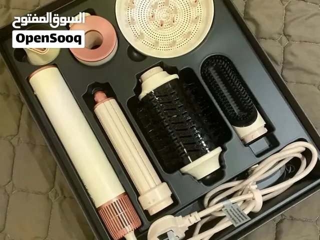 مجموعه لابيل الورديه