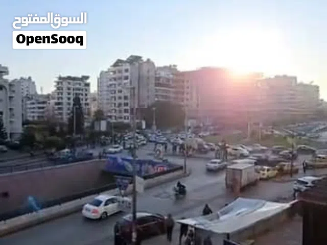 شقة سكنية للبيع