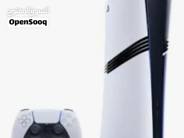 180 دينار مطلوب ps  5 pro
