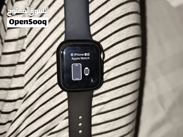 apple watch se