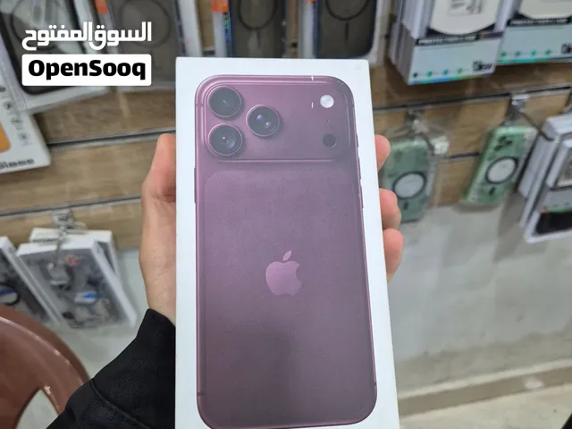 iphone 18pro max