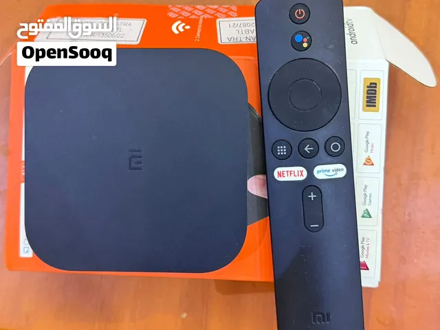 رسيفر تشاؤمي جوده HD