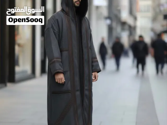فروات،رجالي بطاقيه وسحاب