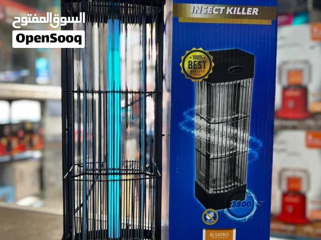 قاتلة الحشرات الاقوى في السوق شمعات تايلندية الجاذبة للحشرات بسعر حصري يوجد اسعار تجزئة و الجملة