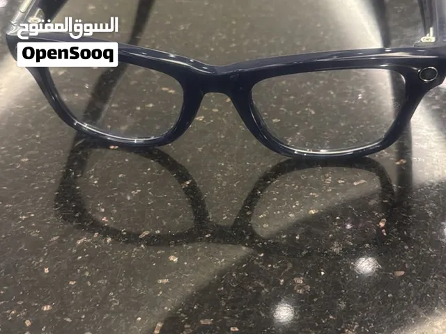 Meta Ray Ban Gen 2 Glasses