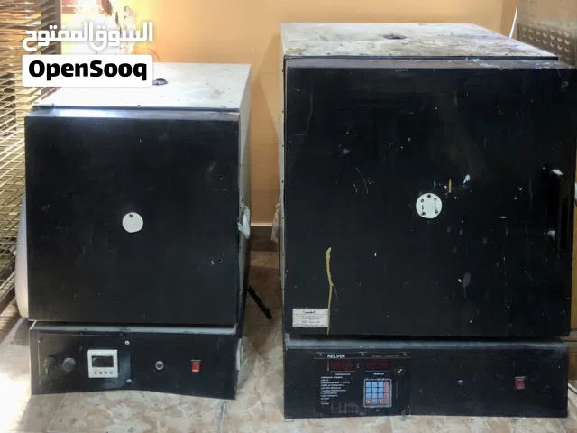 Electrical furnace heavy duty for sale