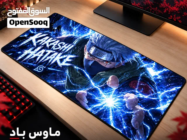 ماوس باد 90 في 45