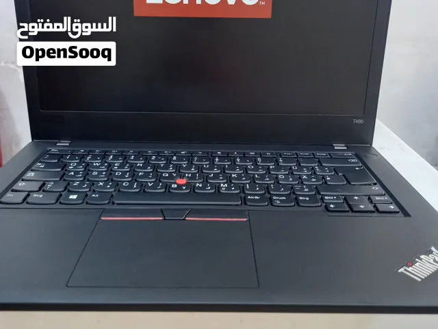 Windows Lenovo for sale in Basra
