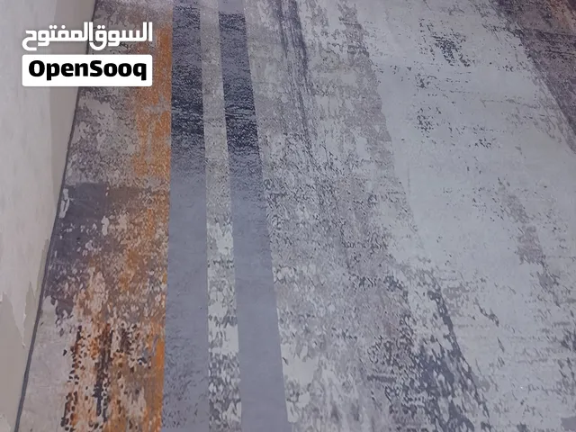 جوت كص قديفة اج دي اثنين لو رصاصي قياس الوحدة 4/3