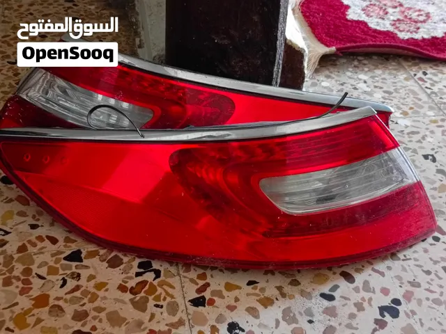السلام عليكم، إناره خلفيه تبع هوندايا لاباتشي اقرا الوصف