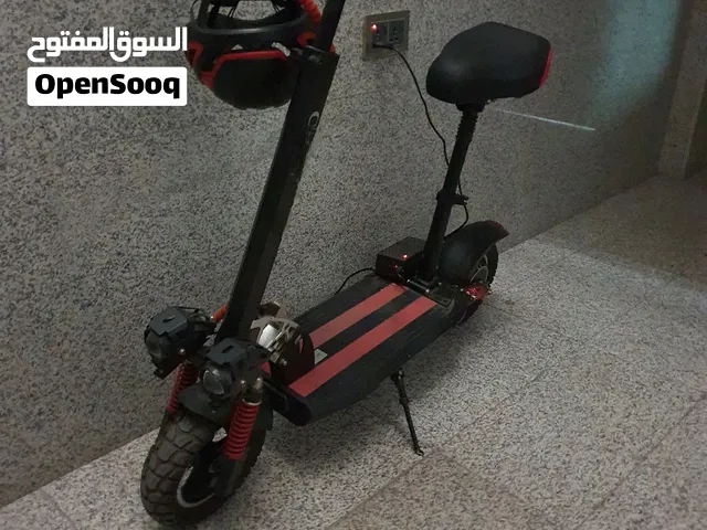 للبيع سكوتر LONG سريع جدا