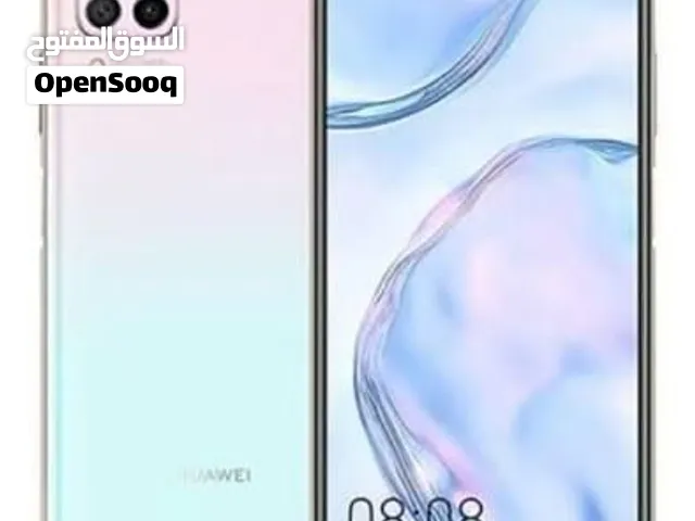 Huawei nova 128 GB in Irbid