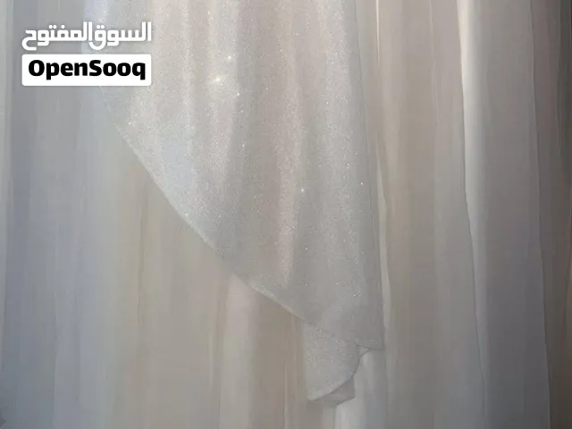 فستان زفاف-مناسبات،والخ لامع wedding dress