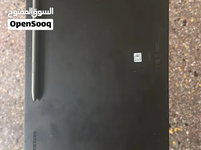 Samsung galaxy tab s9 plus 5G