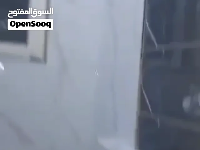 شقة سكنيه فاخره