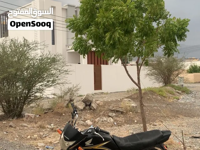 للبيع هيكل سيجي مكينه بجاج