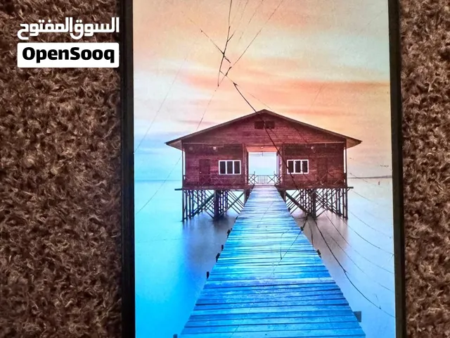 تلفون واي 9 2019 لون ازرق