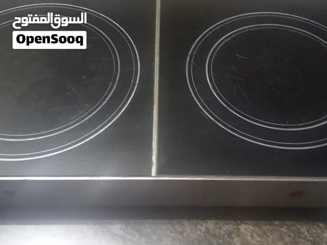 غاز كهربائي