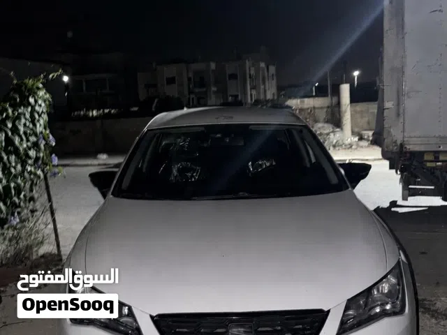 رقم مميز جدا