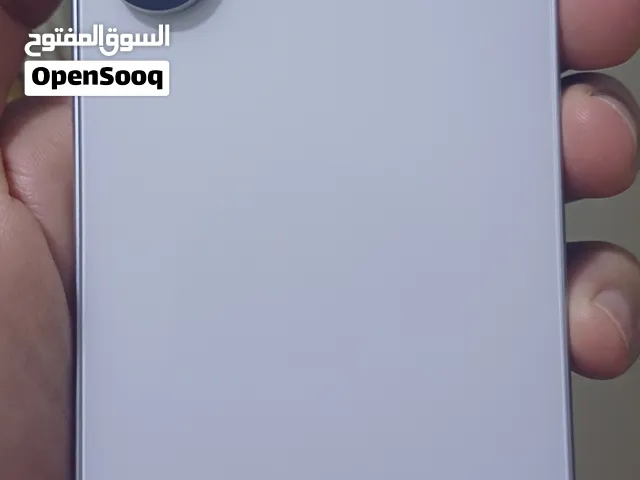 Samsung A 56 12 / 256