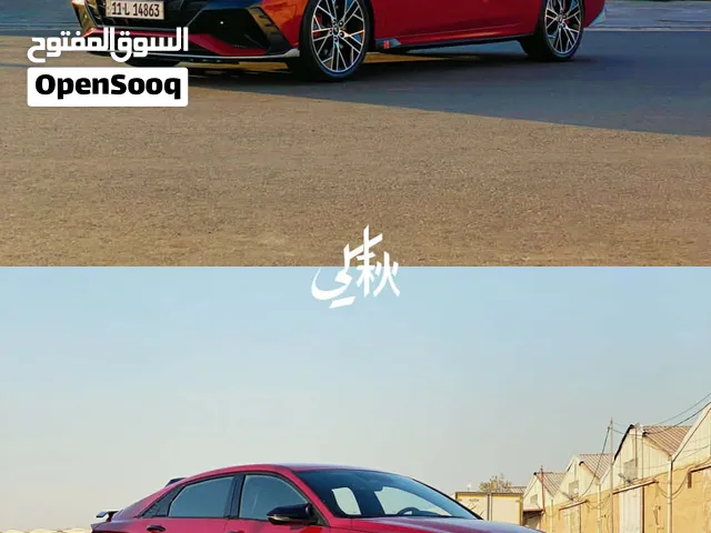 النترا 22 للبيع